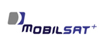 Mobil SAT